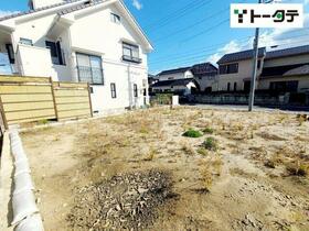 広島県広島市安佐北区口田２丁目