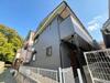 緑地公園駅より徒歩10分 2階 築32年5ヶ月の賃貸物件