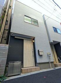 東京都台東区西浅草２丁目