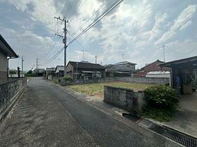 福岡県豊前市大字三楽