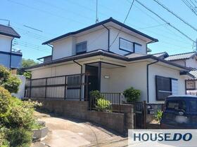 茨城県牛久市南４丁目