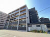 KAINROOMSHIRATA 1階 築4年5ヶ月の賃貸物件