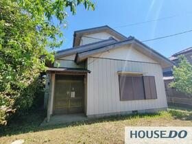 茨城県つくば市赤塚