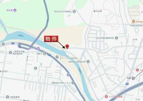 三重県四日市市釆女町