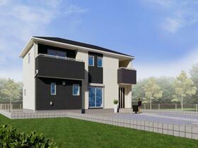 群馬県伊勢崎市西久保町２丁目