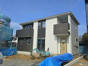 群馬県伊勢崎市西久保町２丁目