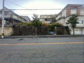 兵庫県姫路市北新在家１丁目