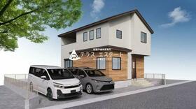 熊本県上益城郡益城町大字惣領