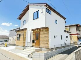 熊本県上益城郡益城町大字惣領