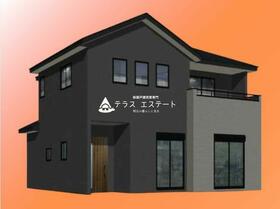 熊本県菊池郡大津町大字陣内