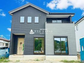 熊本県菊池郡大津町大字陣内