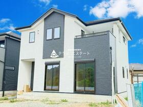 熊本県菊池郡大津町大字陣内