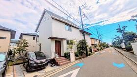 神奈川県藤沢市辻堂東海岸２丁目