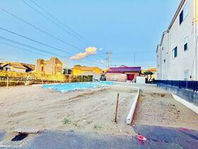 神奈川県茅ヶ崎市小桜町