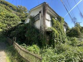 神奈川県横須賀市汐入町５丁目