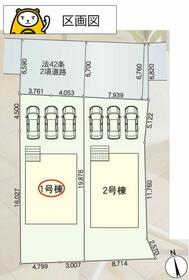 静岡県裾野市水窪