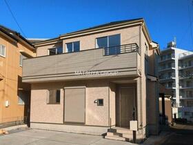 愛知県岡崎市本宿茜１丁目