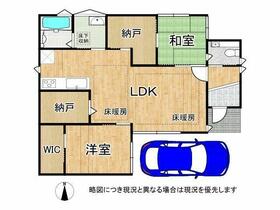大阪府八尾市宮町２丁目