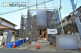 埼玉県蓮田市大字黒浜