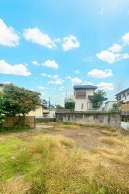 千葉県木更津市畑沢南４丁目