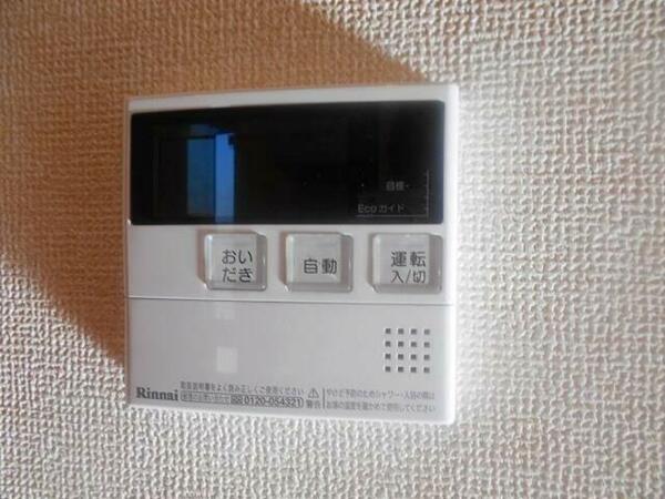 画像12:その他画像