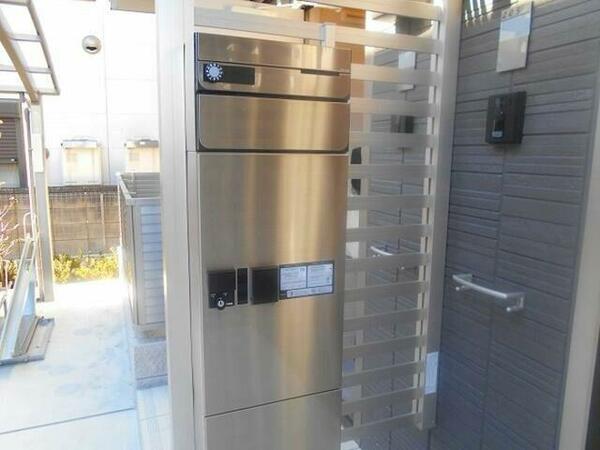 画像13:その他画像