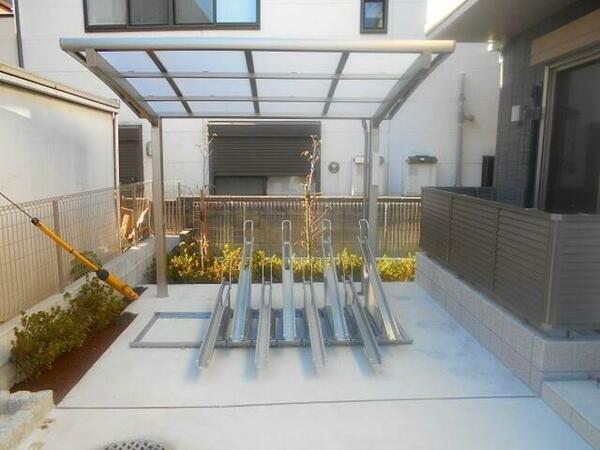 画像14:その他画像