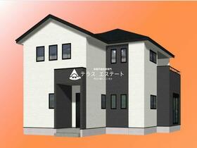 熊本県熊本市北区明徳町