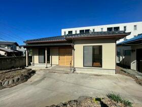 群馬県前橋市昭和町３丁目