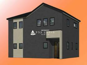 熊本県熊本市南区八分字町