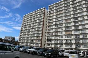 ホワイトキャッスル南ヶ丘