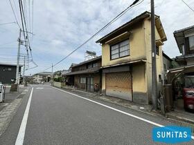 愛媛県伊予郡砥部町大南