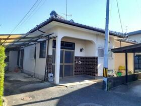 熊本県宇城市松橋町松橋