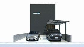 愛媛県松山市土居田町