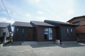 長崎県佐世保市江迎町長坂