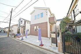 東京都練馬区大泉学園町６丁目