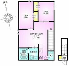 間取り：214079028635