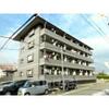 エアロスペース鶴田 4階 築32年9ヶ月の賃貸物件
