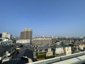エクセレント青山壱番館