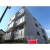 キャッスルミニ松園 4階 築37年10ヶ月の賃貸物件