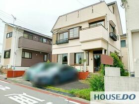 茨城県守谷市けやき台５丁目