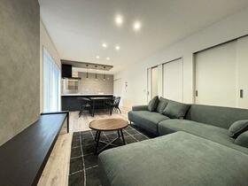 熊本県合志市野々島