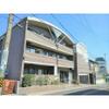 小幡駅より徒歩6分 2階 築31年10ヶ月の賃貸物件