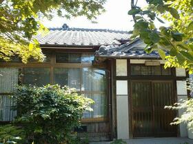 福岡県北九州市小倉北区中井３丁目