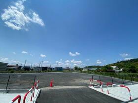 富山県富山市安養坊