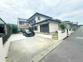 福岡県北九州市小倉南区朽網東５丁目