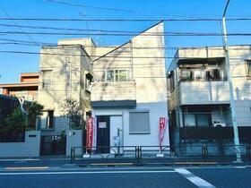 東京都江戸川区東小岩５丁目