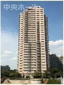 シテヌーブ北千住３０Ａ