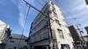 OAZO庄内西町 2階 築19年3ヶ月の賃貸物件