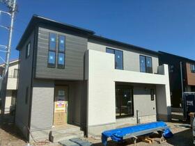 栃木県栃木市大平町富田